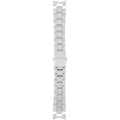 UM005111J0