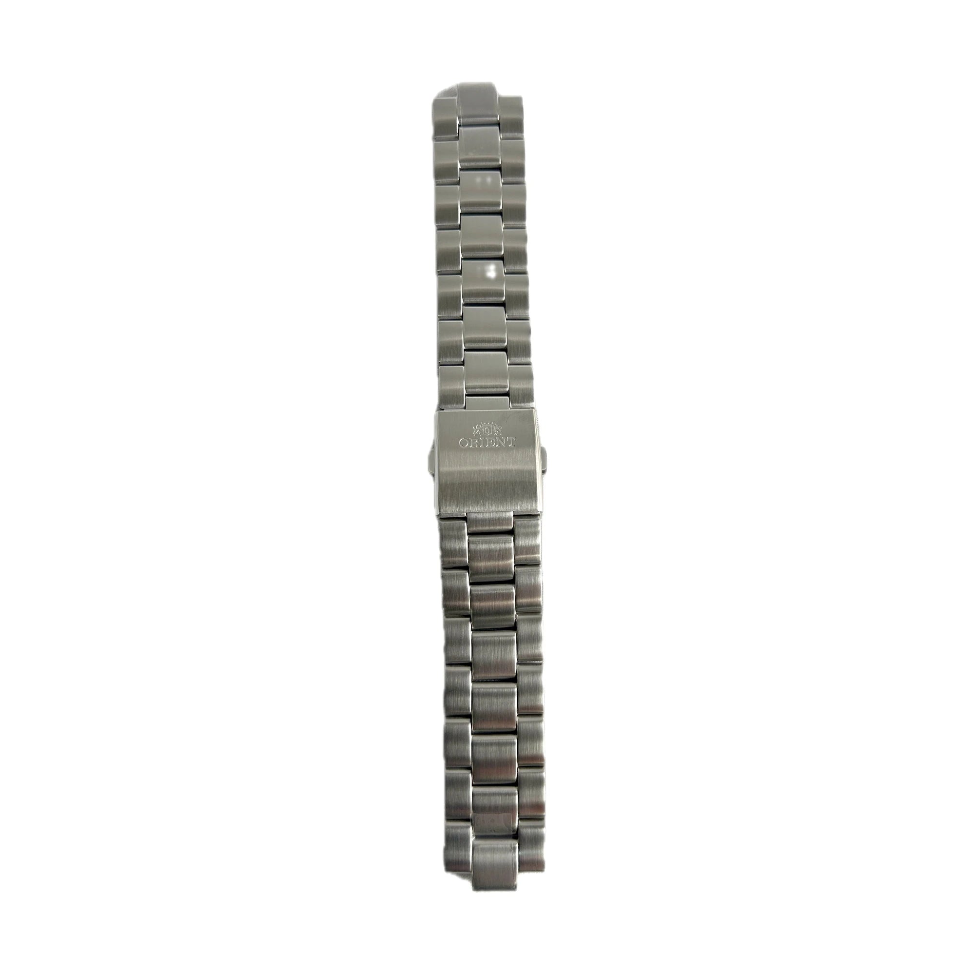 UM025423J0
