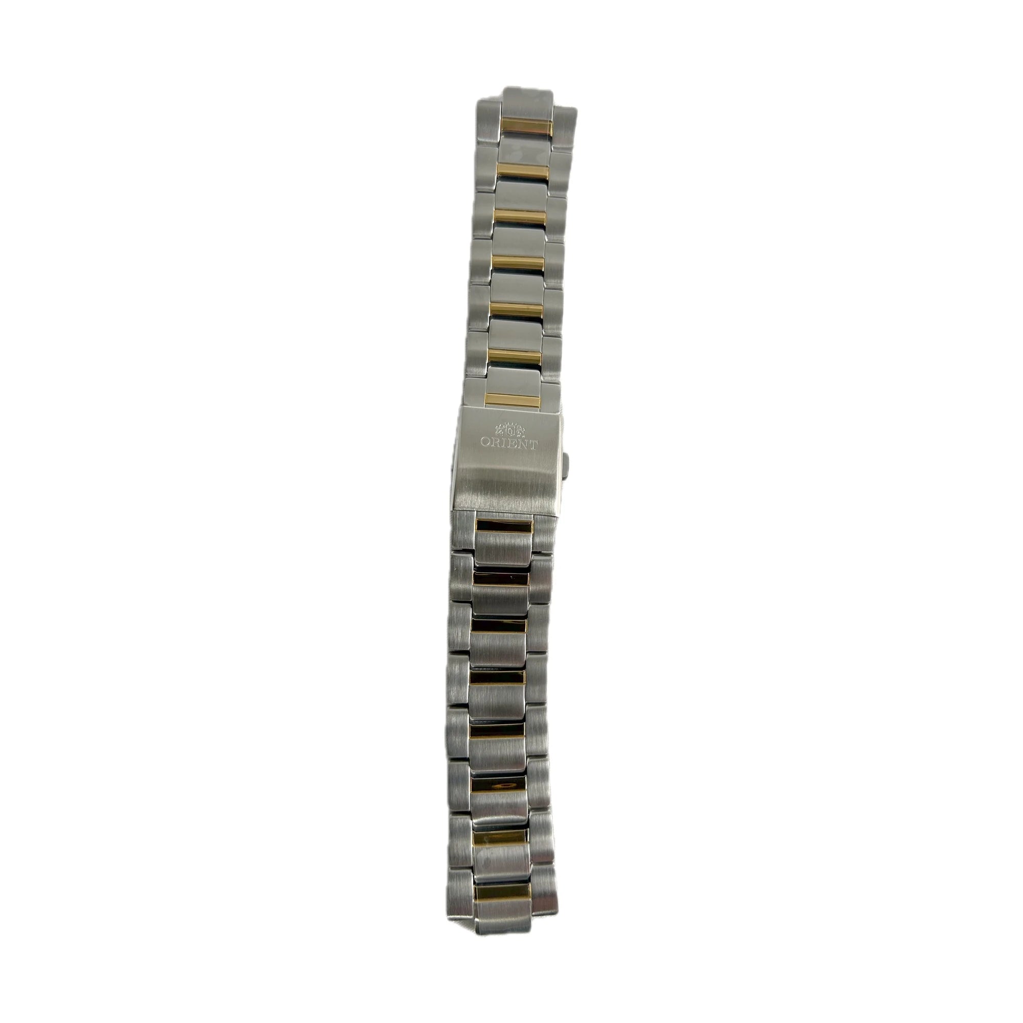 UM036111B0