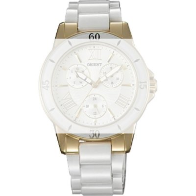 ZDEMM2Z