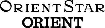 ORIENT Italia