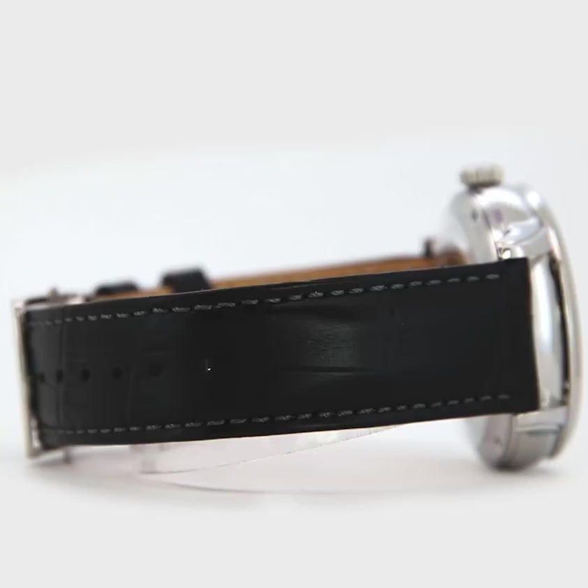 RA-AS0011S