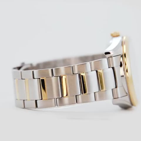 RA-AK0312S