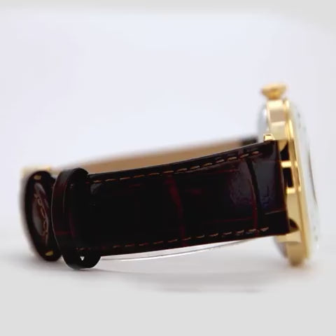 RA-AC0028S