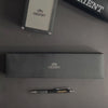 RA-BB0102E