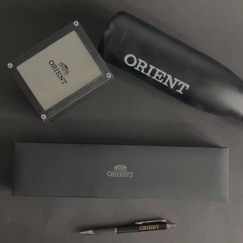 RA-BB0001E