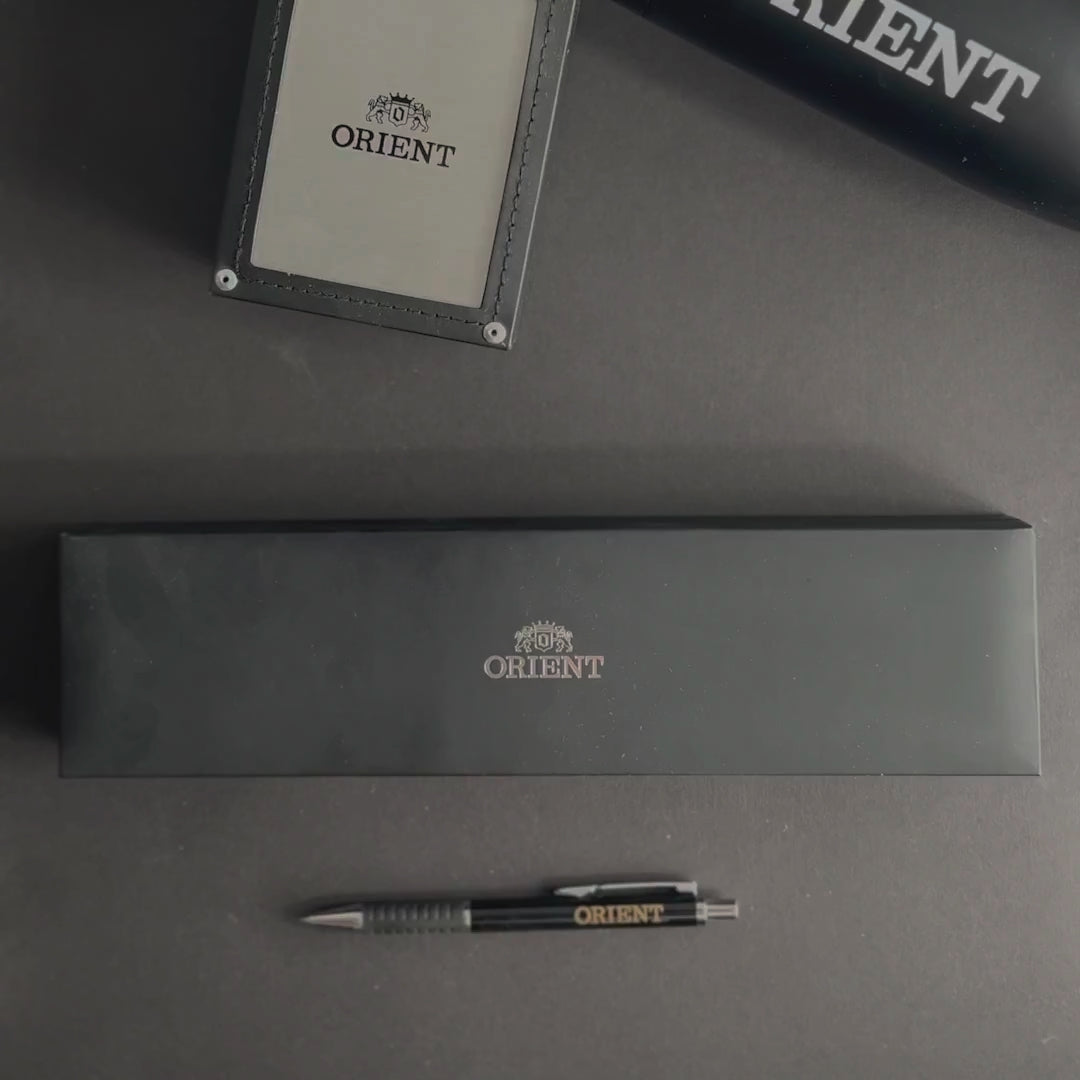 RA-BB0104Y