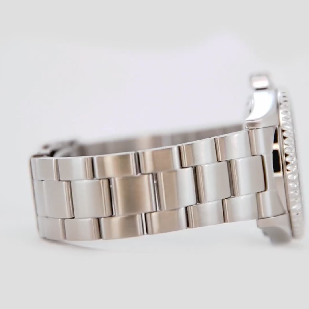 RA-AA0825S