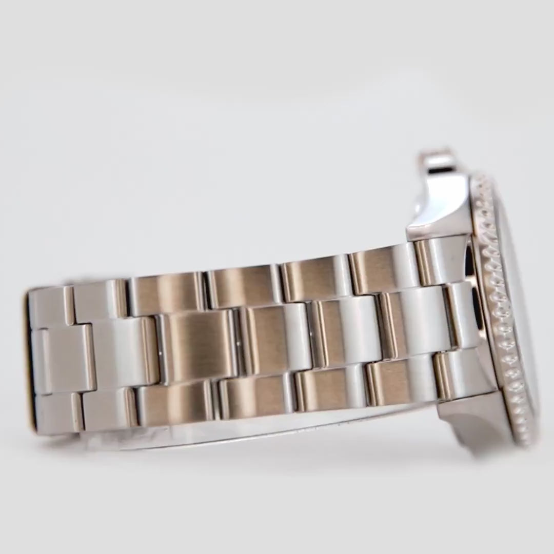 RA-BC0003L
