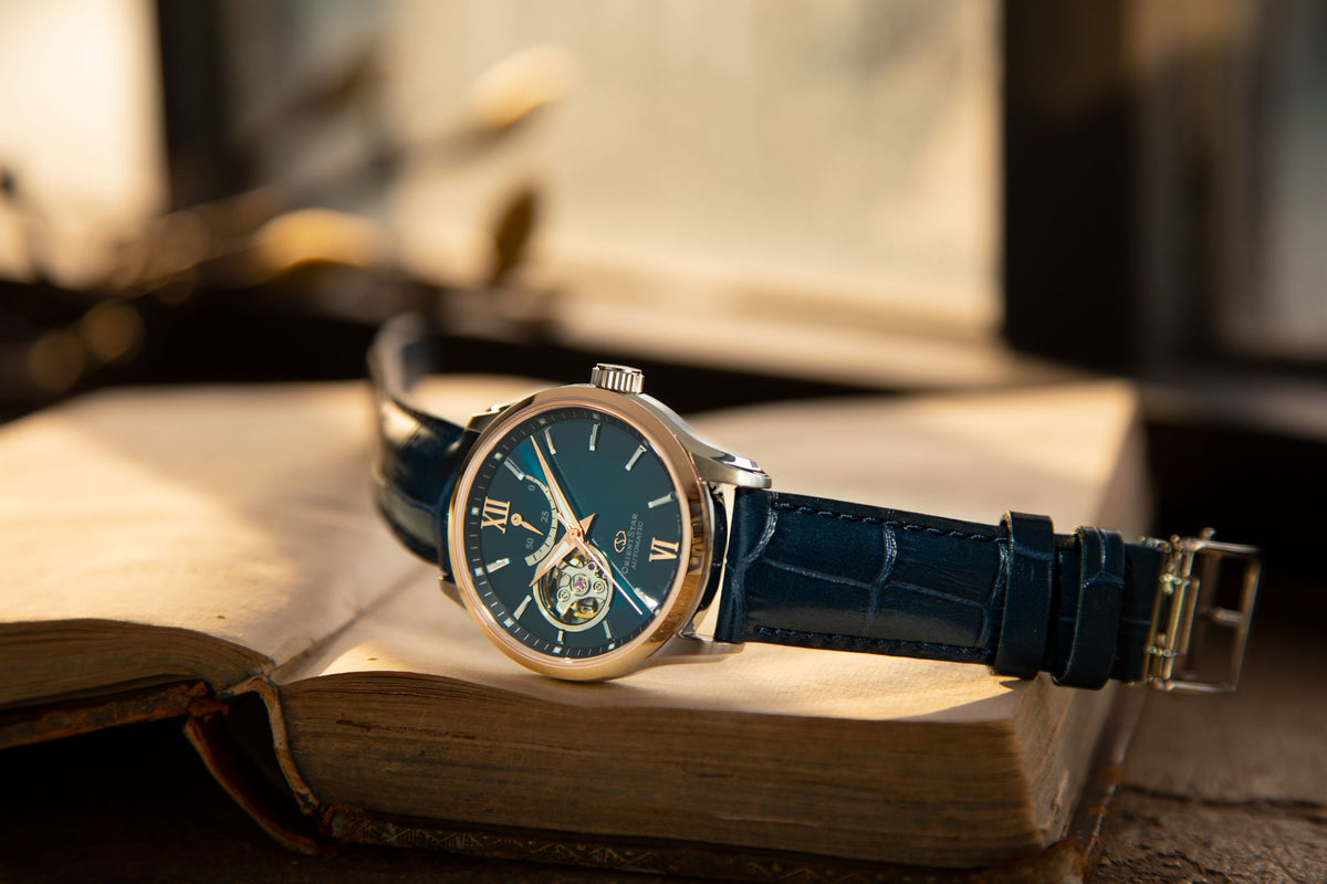 AT00 — Semi-Skeleton